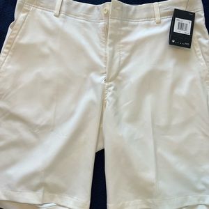 Men’s Nike Golf Short NWT